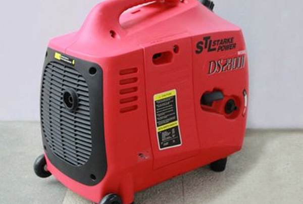 柴油发电机在巴中：应急供电、生产续航多重作用加持，成为工业与民生领域的 “隐形电力屏障”