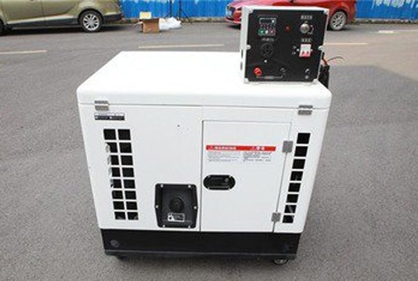 巴中柴油发电机保养成本解析：科学维护周期与易损件通用性，降低长期使用隐形成本，消除选购后顾之忧