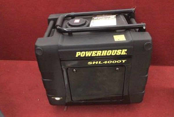 常柴柴油发电机：小型机组精准匹配巴中乡村振兴需求，经济实用中见品质坚守