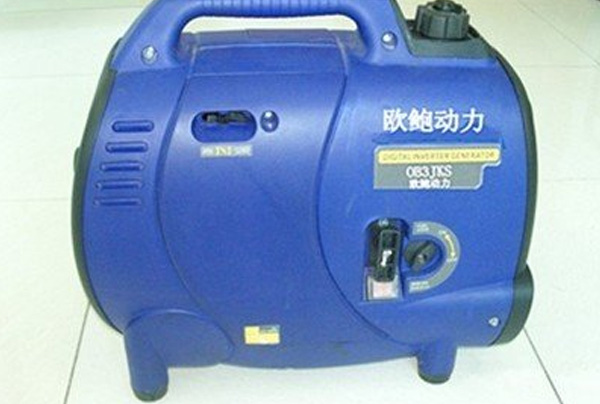 潍柴柴油发电机：大功率机组赋能巴中大型项目，核心技术铸就持续供电保障