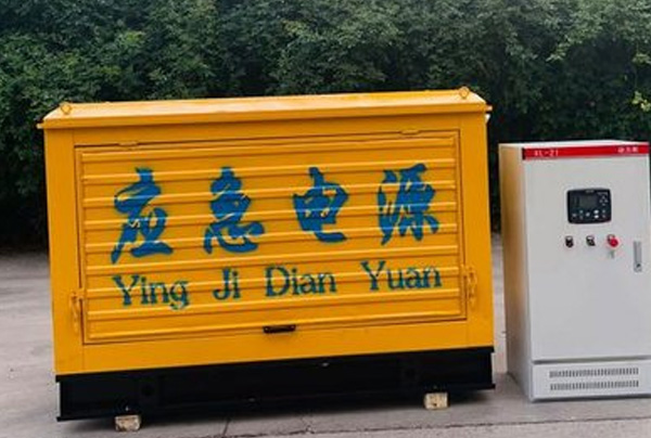 巴中喷油嘴校准维修：优化燃油雾化效果，减少能耗浪费，助力机组环保高效运转