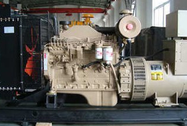 巴中发电机碳刷组件焕新：精准调整接触压力，消除火花隐患，让电力传输稳定如初